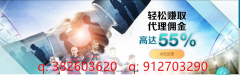 电竞是什么职业qq912703290