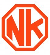 从全民智慧运动新品牌NK的推出，破解铼锶信息两年领先“密码”