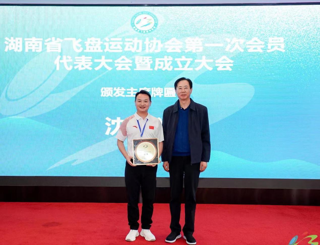 图片7.jpg